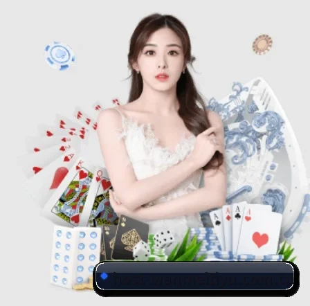 完美体育 APP 界面