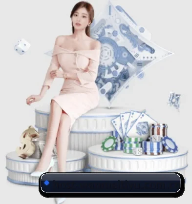 完美体育 APP 界面